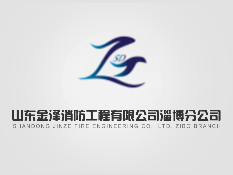 暖通知識(shí)