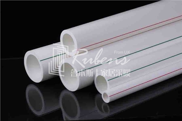 魯本斯：暖氣片安裝使用的管材哪種更好？