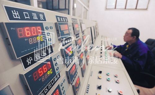 暖氣，暖氣片，暖氣片大品牌，暖氣費(fèi)