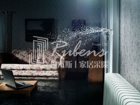 暖氣片，暖氣片大品牌，魯本斯