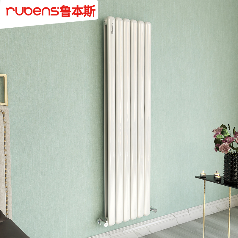 夏加爾3070鋼制暖氣片/散熱器 夏加爾3070鋼制暖氣片/散熱器